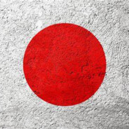 Sebi Japonezu