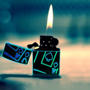 electronic