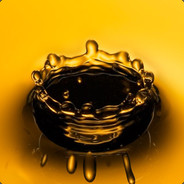 Đirty ĐeeĐs