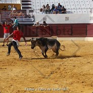El Cigano