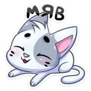 hug me <3