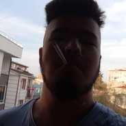 Ex ✪mORR