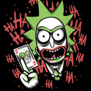 Vuyko rick