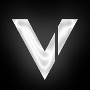 Veltraxis