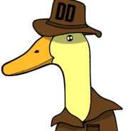 DuckyyAU