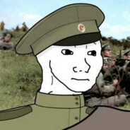 ТRАНТИZАТOR