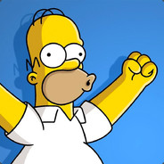 homer