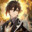 Shinigami Sirius