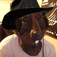 RatWrangler