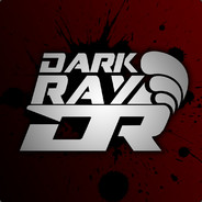 DarkRay1337