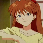 aska