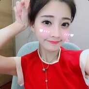 <3<3一叶之秋<3<3