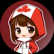 NaniNerd