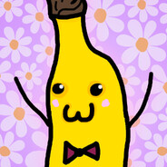 El_Banano^v^