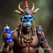 WD-40