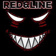 Red&LineSEFU THAU