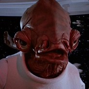 Quackbar