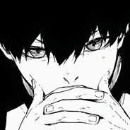 bastard