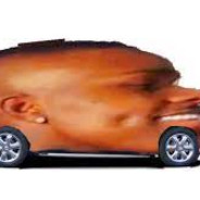 dabobby