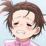 木瓜星灵你该死了
