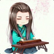 宫商角羽