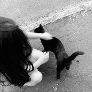 blancior ♥♥♥♥♥♥♥♥♥♥