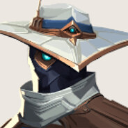 J0estar