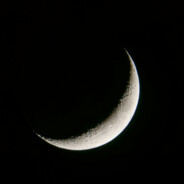Steam Community :: matve🌙