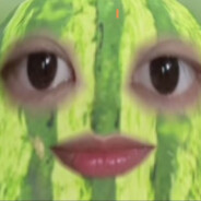 我爱玩原神
