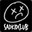 Group Avatar