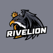 Rivelion