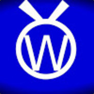 wartag51
