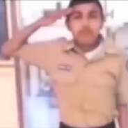 sir.