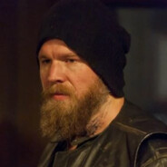 Opie