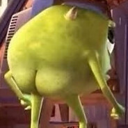 D[K]
