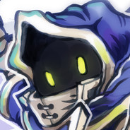 Sensei Eaos