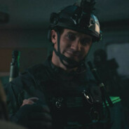 CaptainJohnPrice
