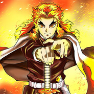 Ketchunez