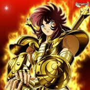 DOHKO