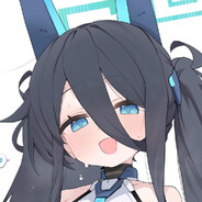 Steamで40% OFF：喫茶ステラと死神の蝶