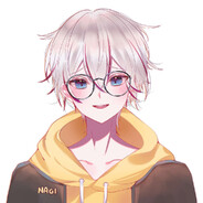 Nagi