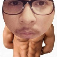 King_Jeff