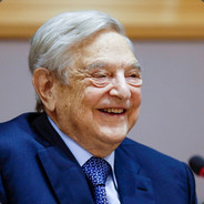 Gyoros Sörgy