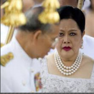 ป้าสมจิตร REAL BIG MOM