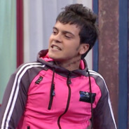 MC Yıkık