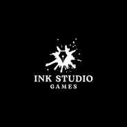 Ink Studio Games