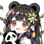 TiO_꧁༺PandaQ༻꧂