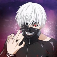 オタクゲーマープロ.