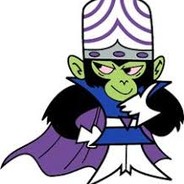 EvanGK