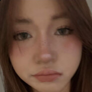 MoShi